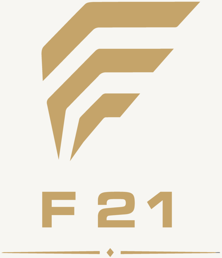F21